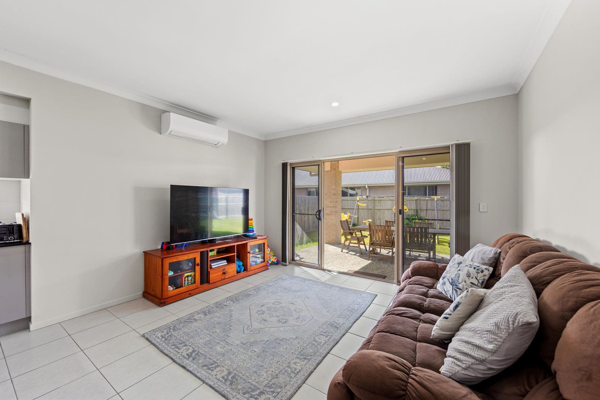 15 Marshall Circuit, Coomera QLD 4209, Coomera - Thumbnail 4