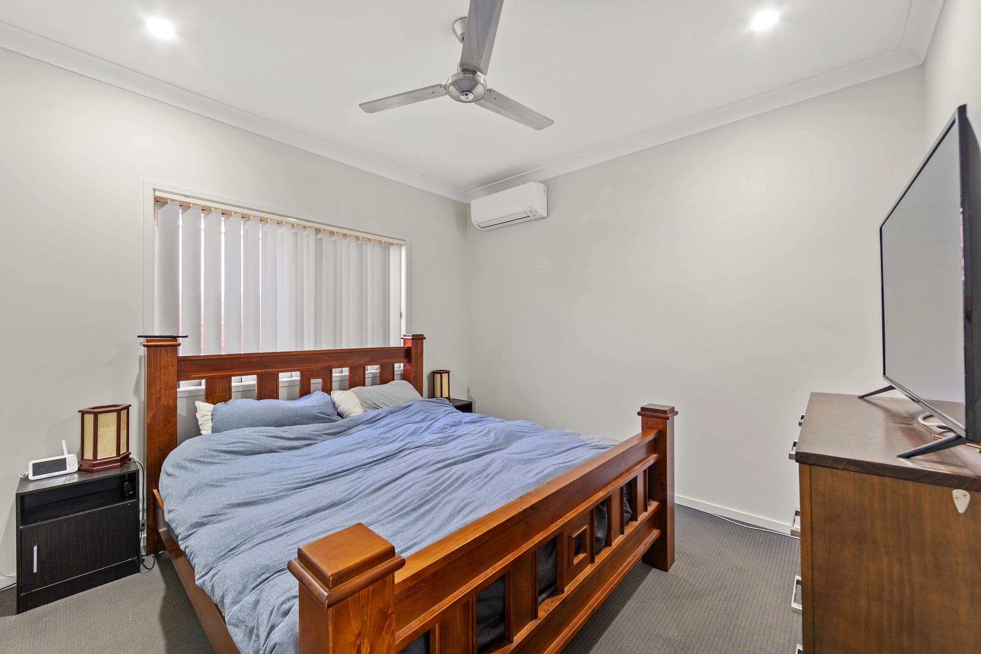 15 Marshall Circuit, Coomera QLD 4209, Coomera - Thumbnail 5