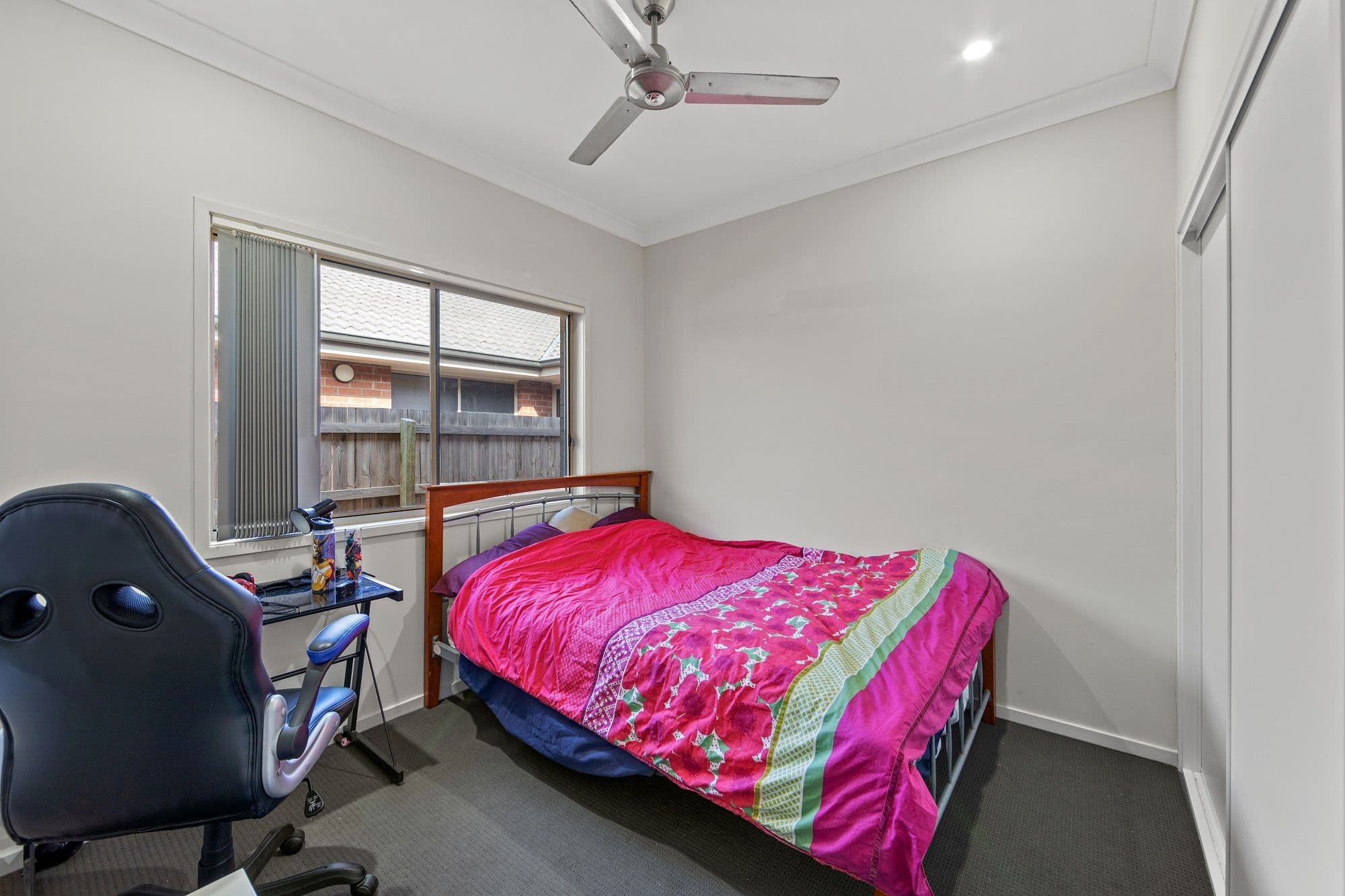 15 Marshall Circuit, Coomera QLD 4209, Coomera - Thumbnail 6