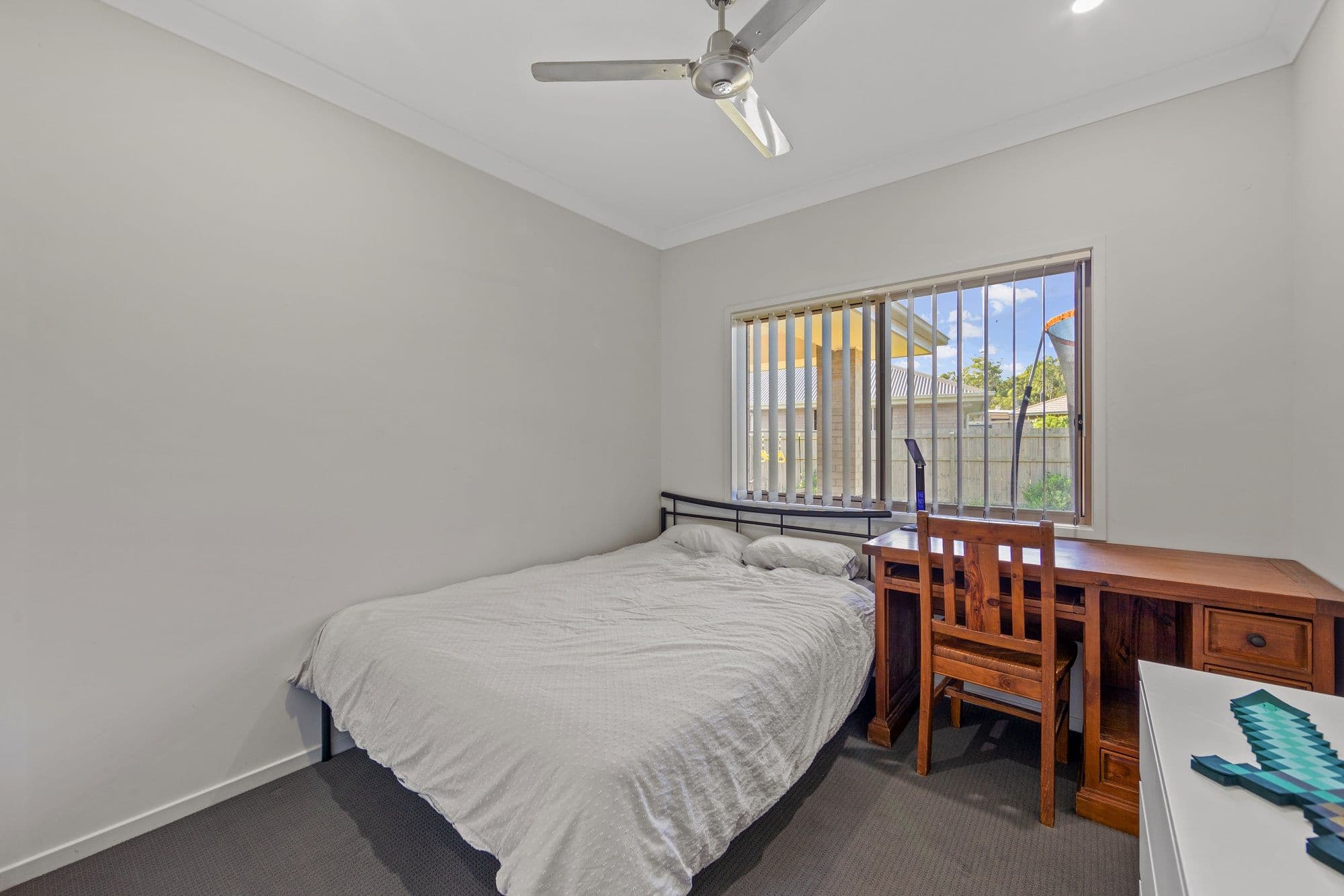 15 Marshall Circuit, Coomera QLD 4209, Coomera - Thumbnail 7