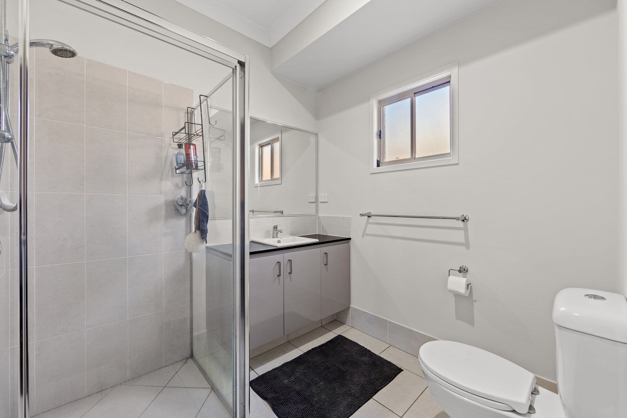15 Marshall Circuit, Coomera QLD 4209, Coomera - Thumbnail 8