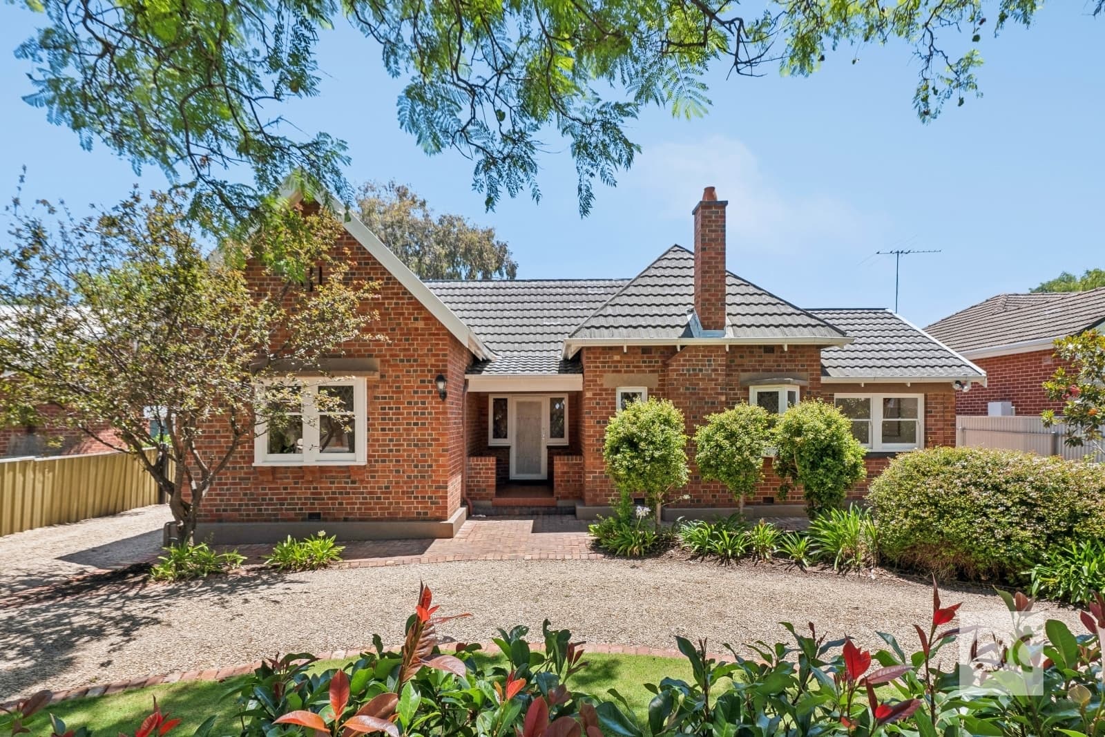 65 Constance Street, Westbourne Park - Image 1