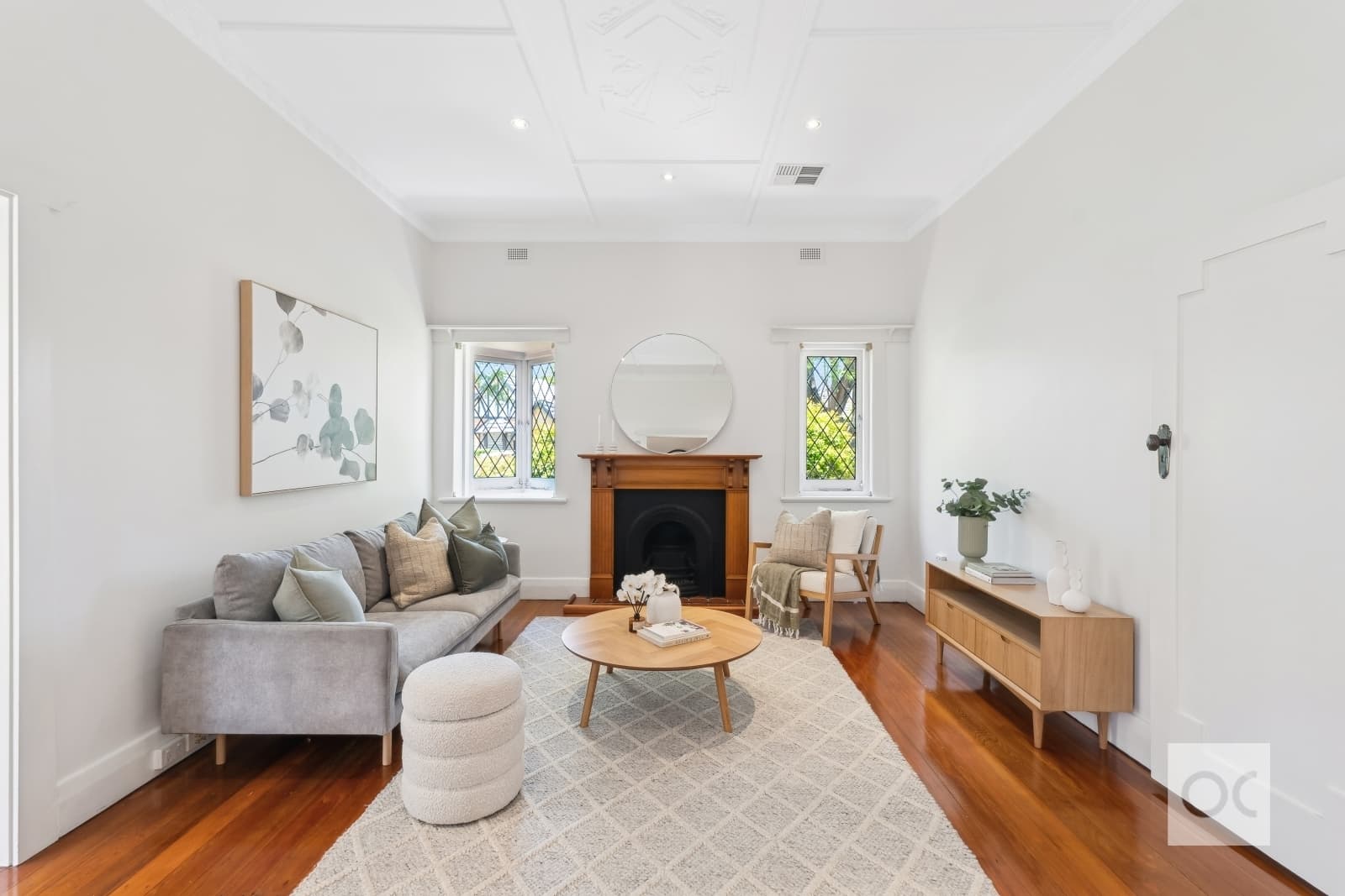 65 Constance Street, Westbourne Park - Thumbnail 2