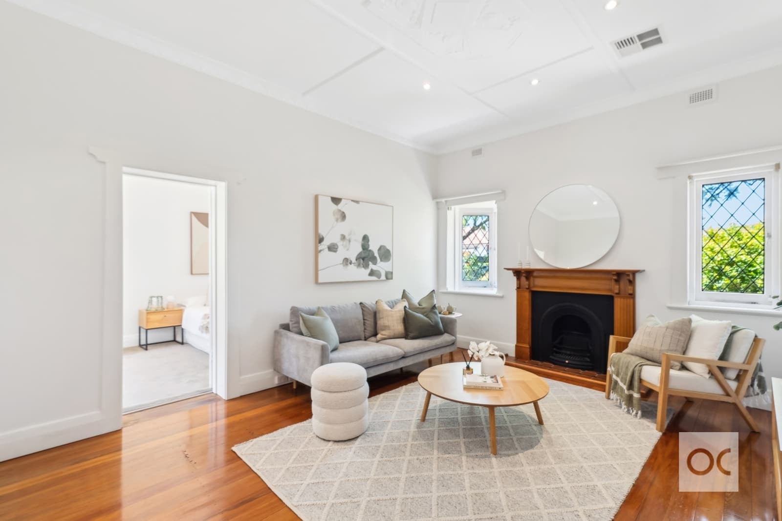 65 Constance Street, Westbourne Park - Thumbnail 3