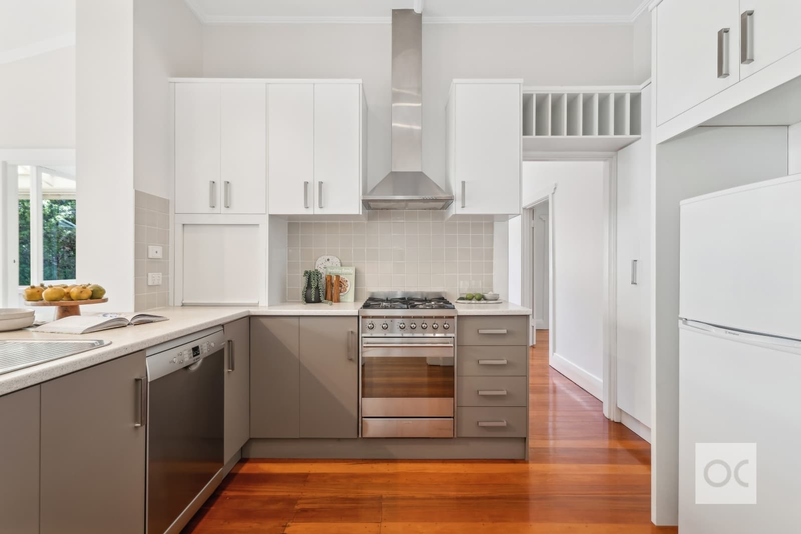 65 Constance Street, Westbourne Park - Thumbnail 5