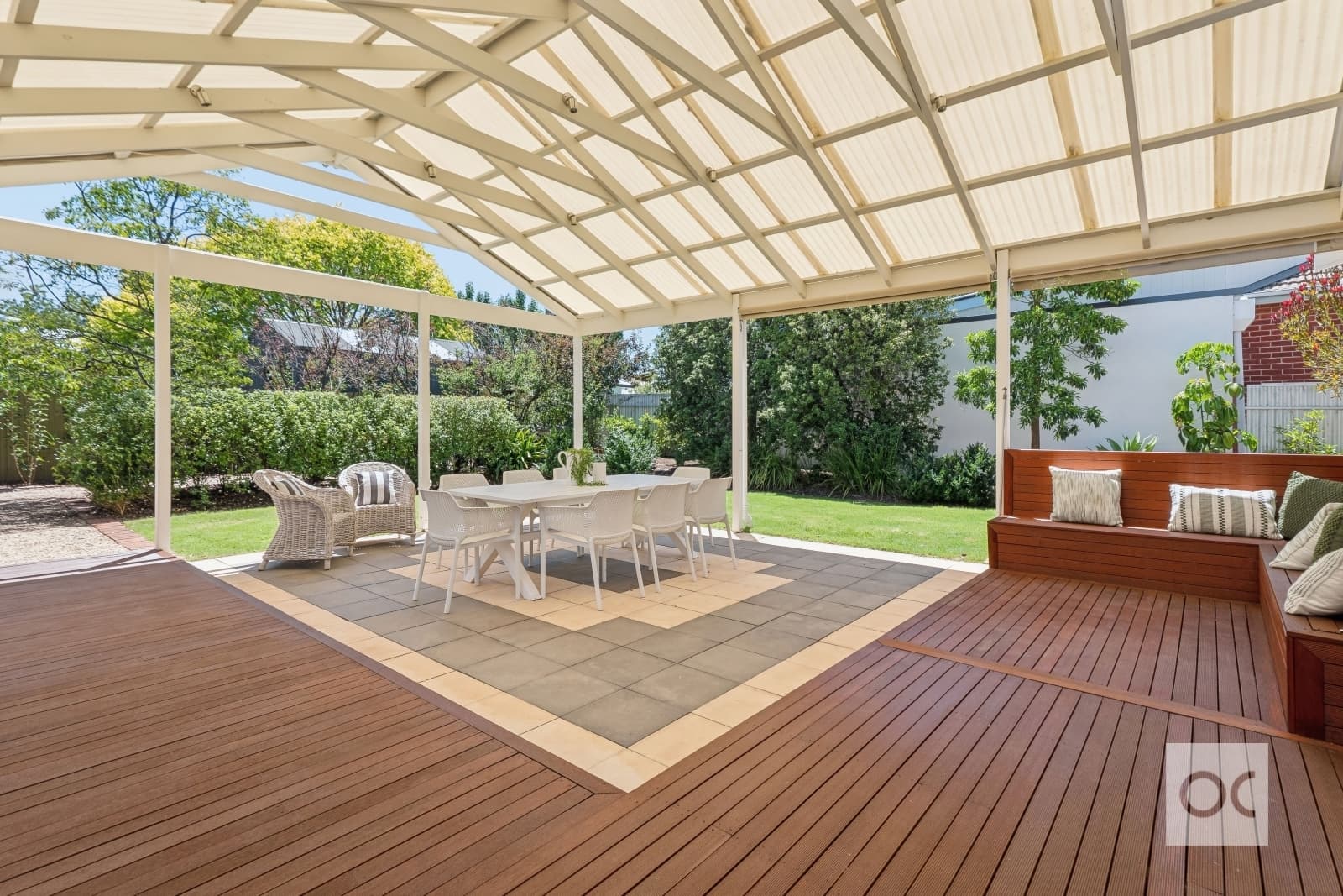65 Constance Street, Westbourne Park - Thumbnail 7