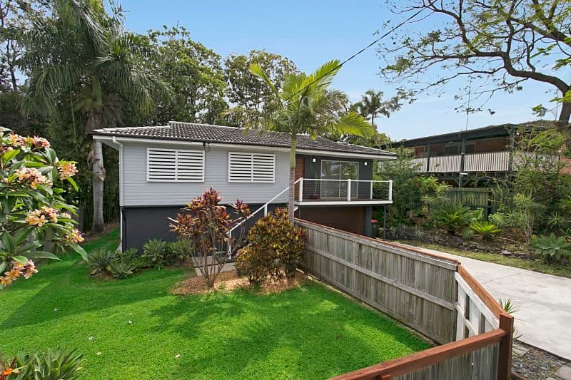 12 Muirlea Street, Oxley QLD 4075, Oxley - Image 1