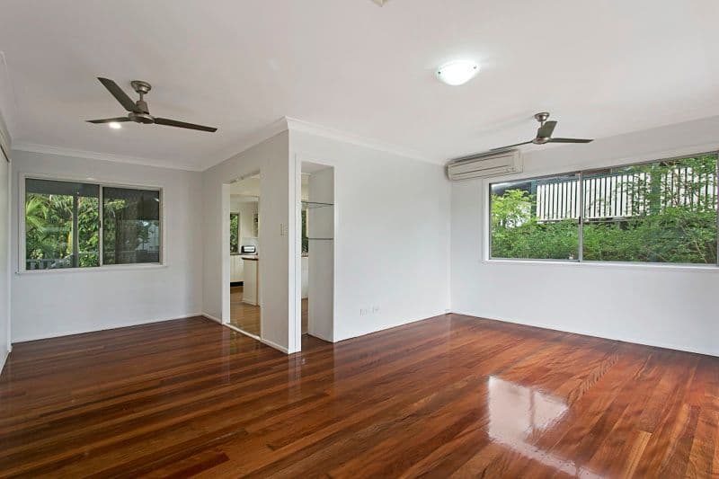 12 Muirlea Street, Oxley QLD 4075, Oxley - Thumbnail 2
