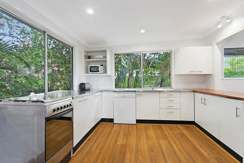 12 Muirlea Street, Oxley QLD 4075, Oxley - Thumbnail 3