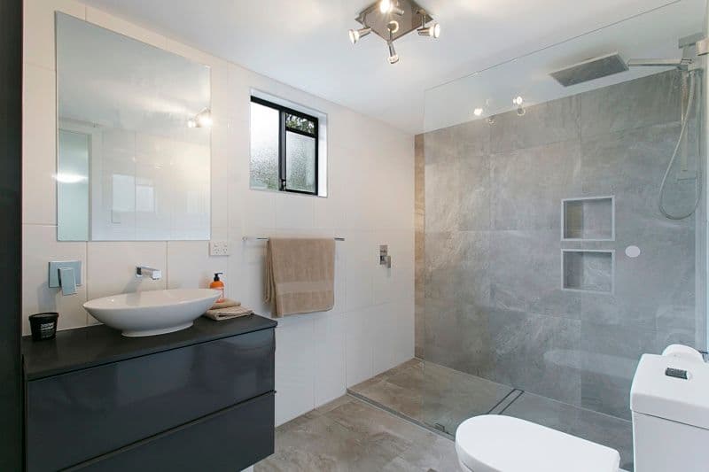 12 Muirlea Street, Oxley QLD 4075, Oxley - Thumbnail 4