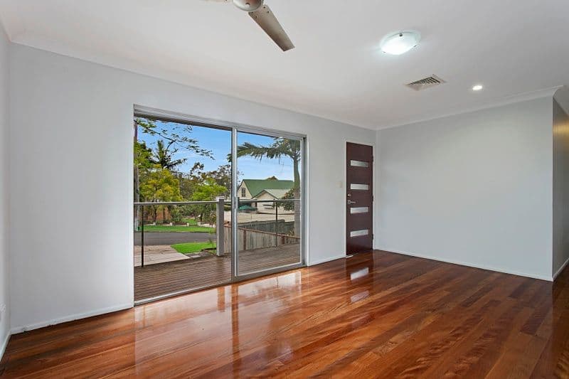 12 Muirlea Street, Oxley QLD 4075, Oxley - Thumbnail 5