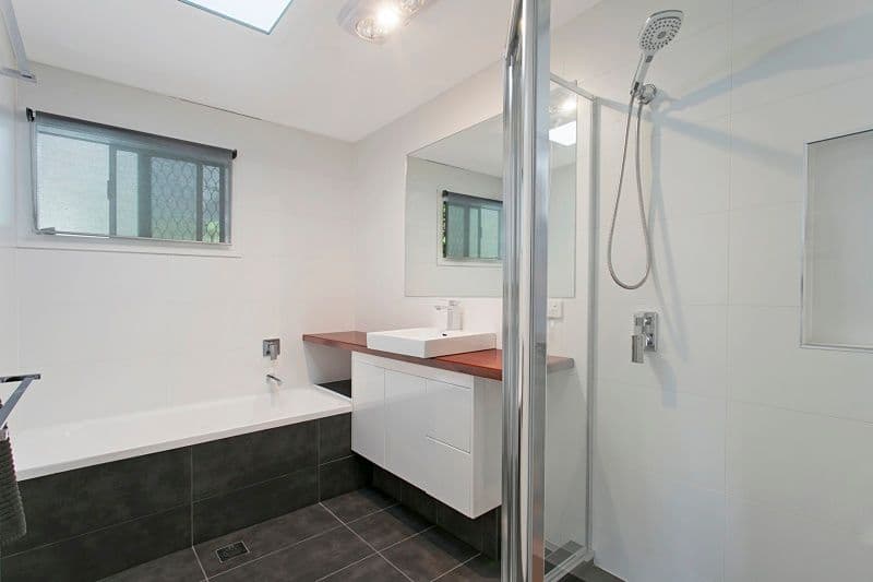 12 Muirlea Street, Oxley QLD 4075, Oxley - Thumbnail 6