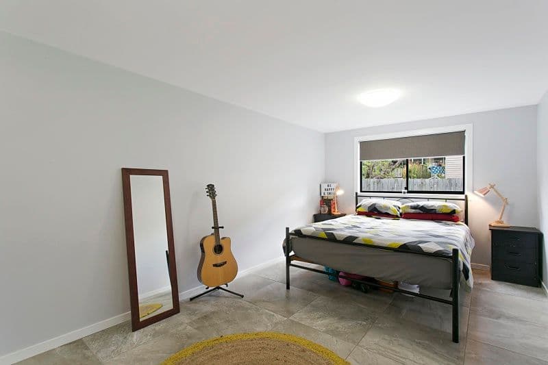 12 Muirlea Street, Oxley QLD 4075, Oxley - Thumbnail 7