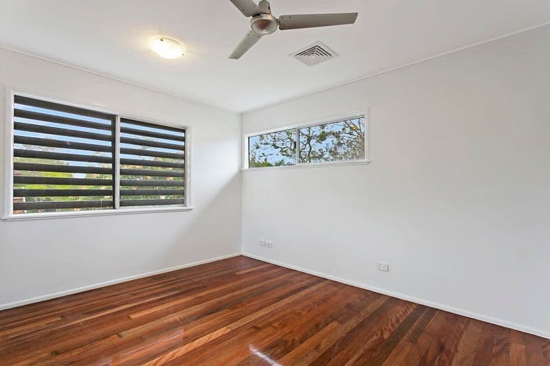 12 Muirlea Street, Oxley QLD 4075, Oxley - Thumbnail 8
