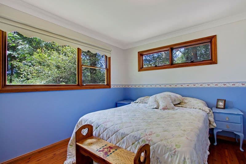 2 Glenara Road, KURRAJONG HEIGHTS NSW 2758, Kurrajong Heights - Thumbnail 6