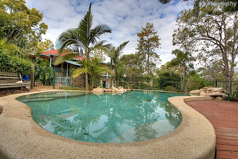 6/40 Magnolia Road, Ivanhoe, Ivanhoe - Image 1