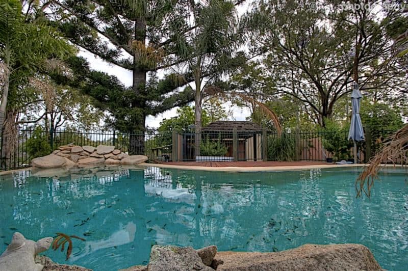 6/40 Magnolia Road, Ivanhoe, Ivanhoe - Thumbnail 2