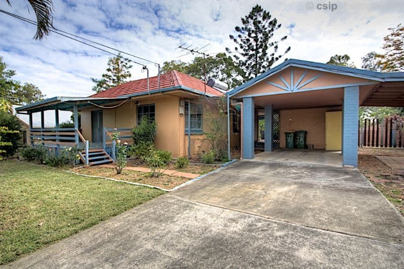 6/40 Magnolia Road, Ivanhoe, Ivanhoe - Thumbnail 3