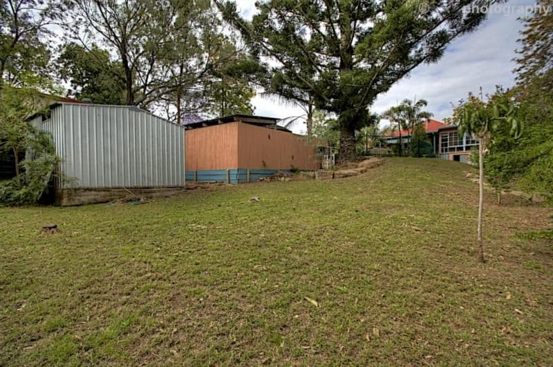 6/40 Magnolia Road, Ivanhoe, Ivanhoe - Thumbnail 5