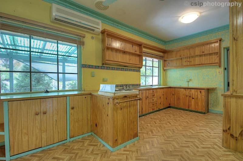 6/40 Magnolia Road, Ivanhoe, Ivanhoe - Thumbnail 6