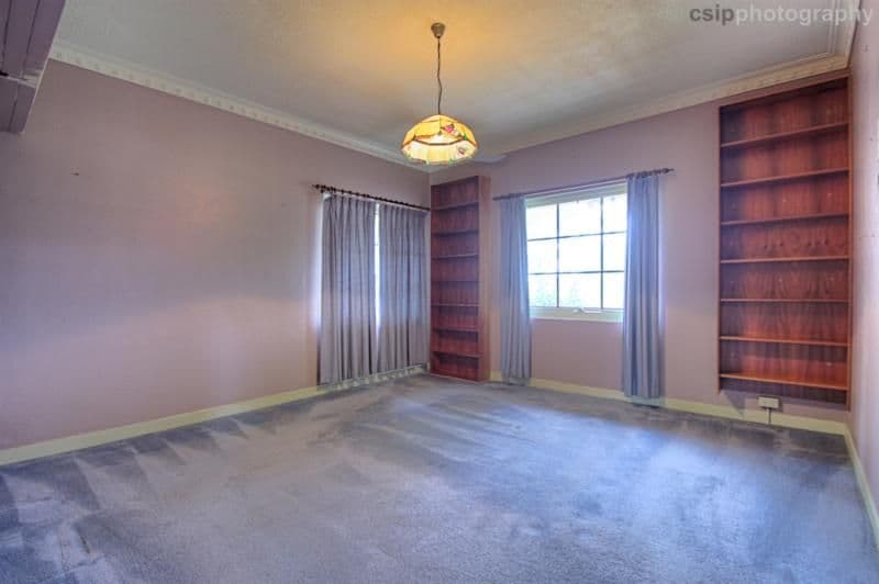 6/40 Magnolia Road, Ivanhoe, Ivanhoe - Thumbnail 7