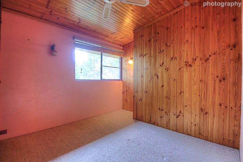 6/40 Magnolia Road, Ivanhoe, Ivanhoe - Thumbnail 8