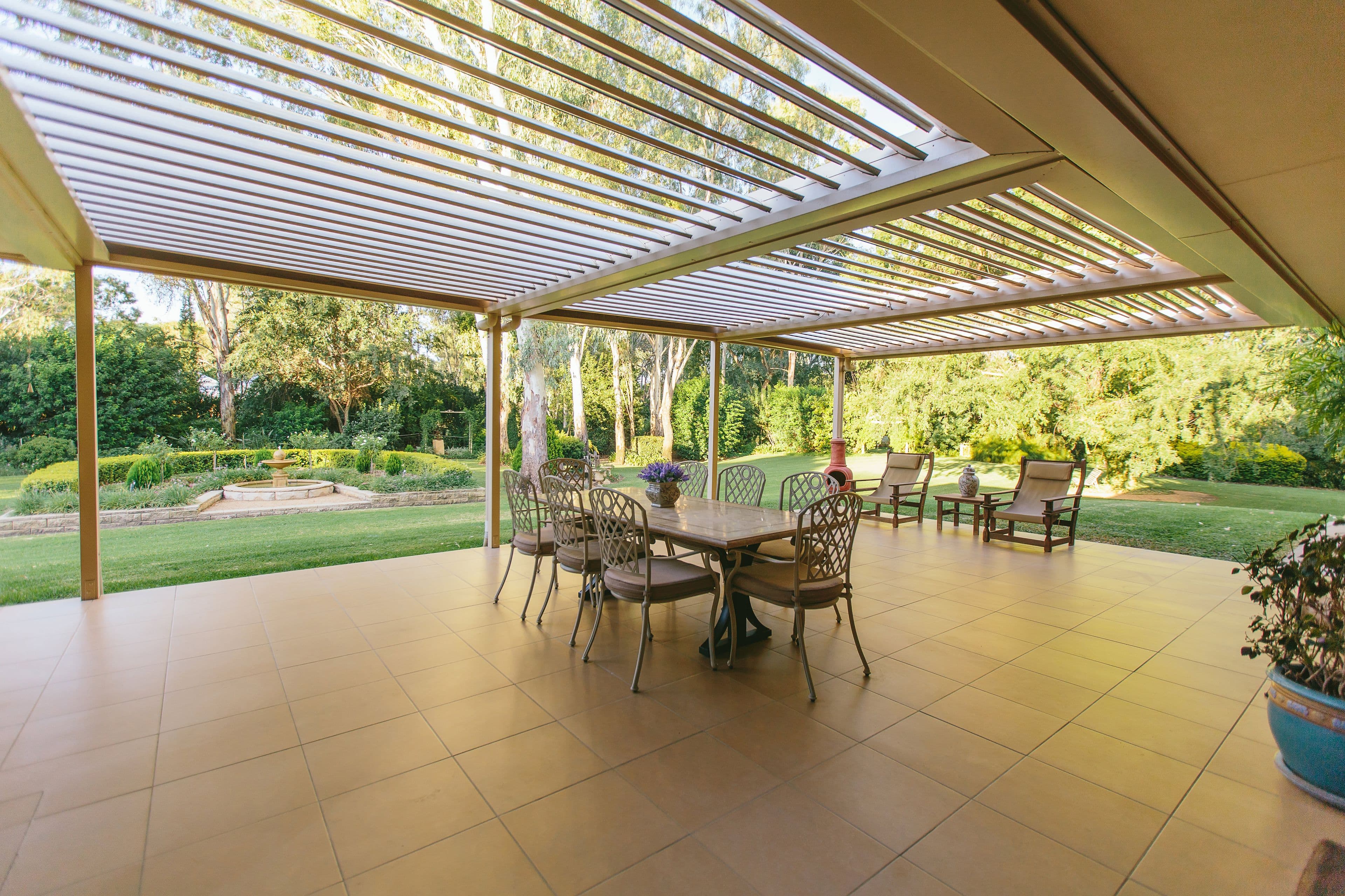 47 Coleborn, Goondiwindi QLD 4390, Goondiwindi - Image 1
