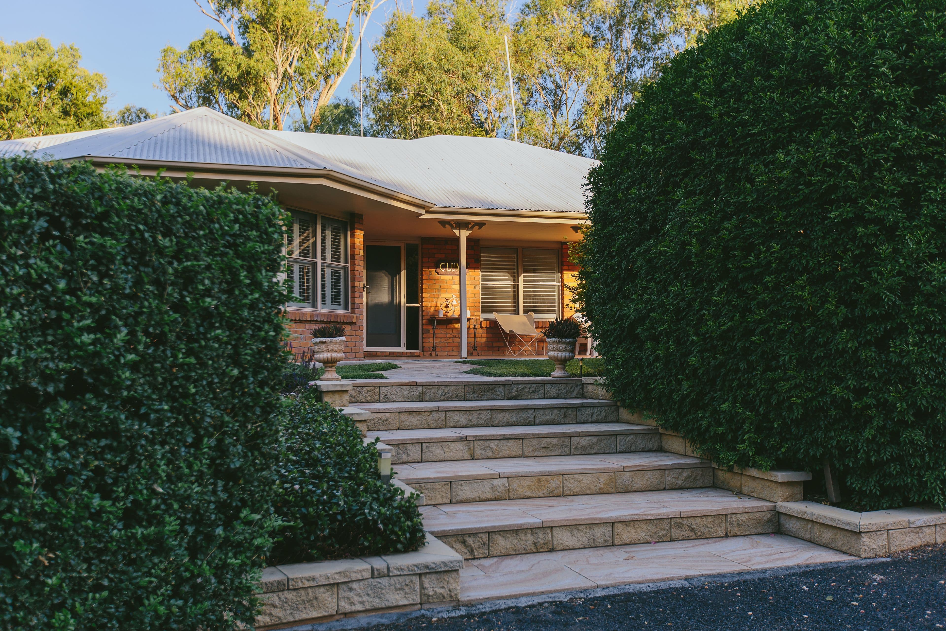 47 Coleborn, Goondiwindi QLD 4390, Goondiwindi - Thumbnail 2