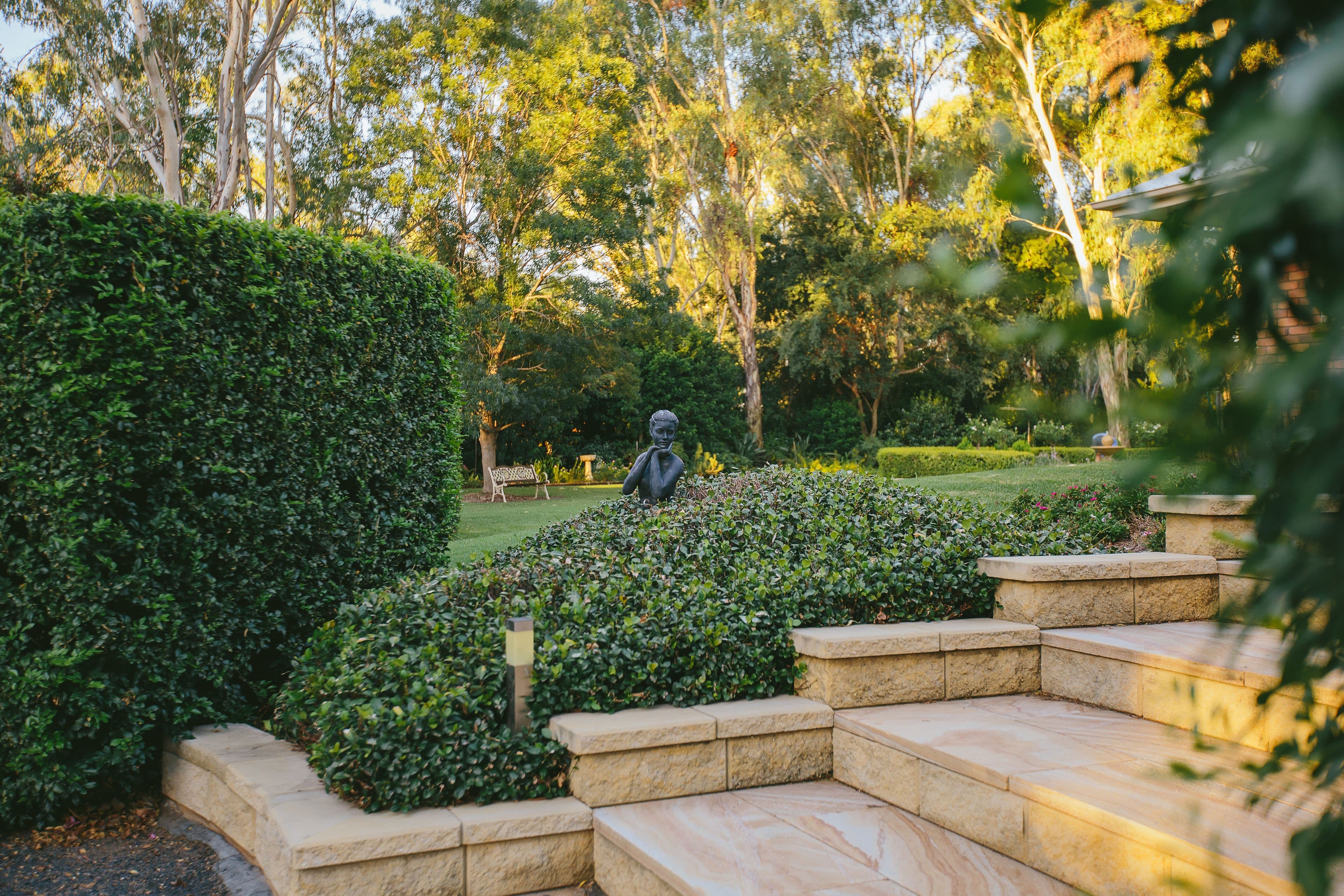 47 Coleborn, Goondiwindi QLD 4390, Goondiwindi - Thumbnail 3
