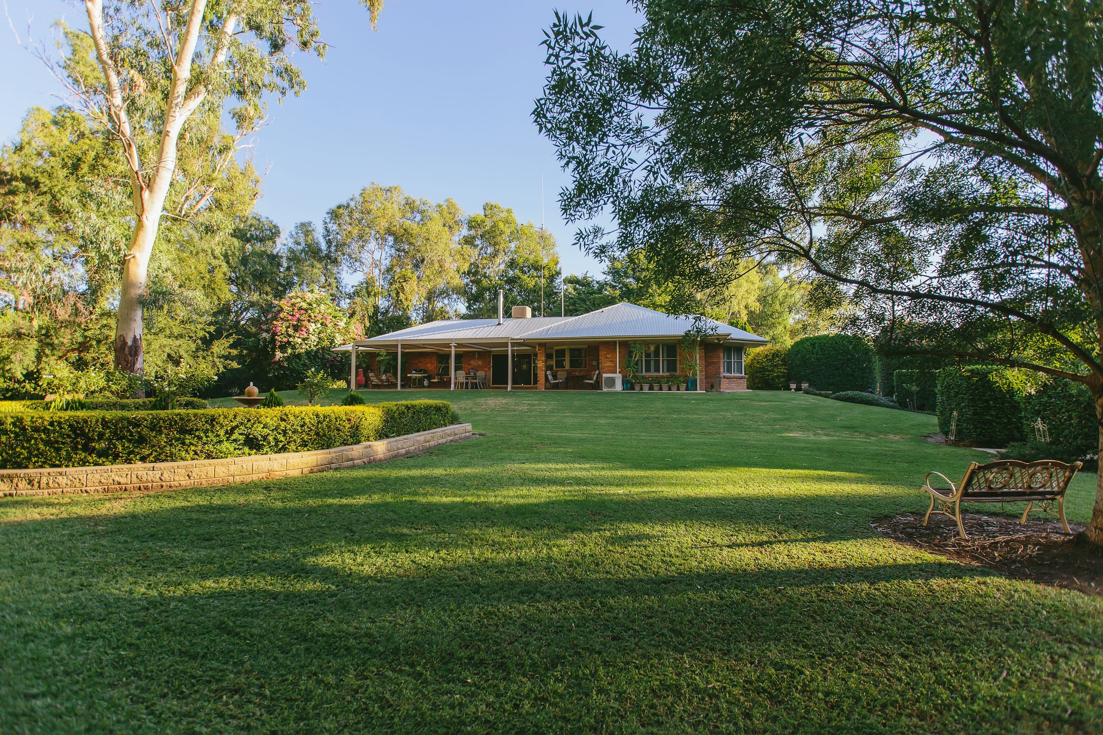 47 Coleborn, Goondiwindi QLD 4390, Goondiwindi - Thumbnail 4