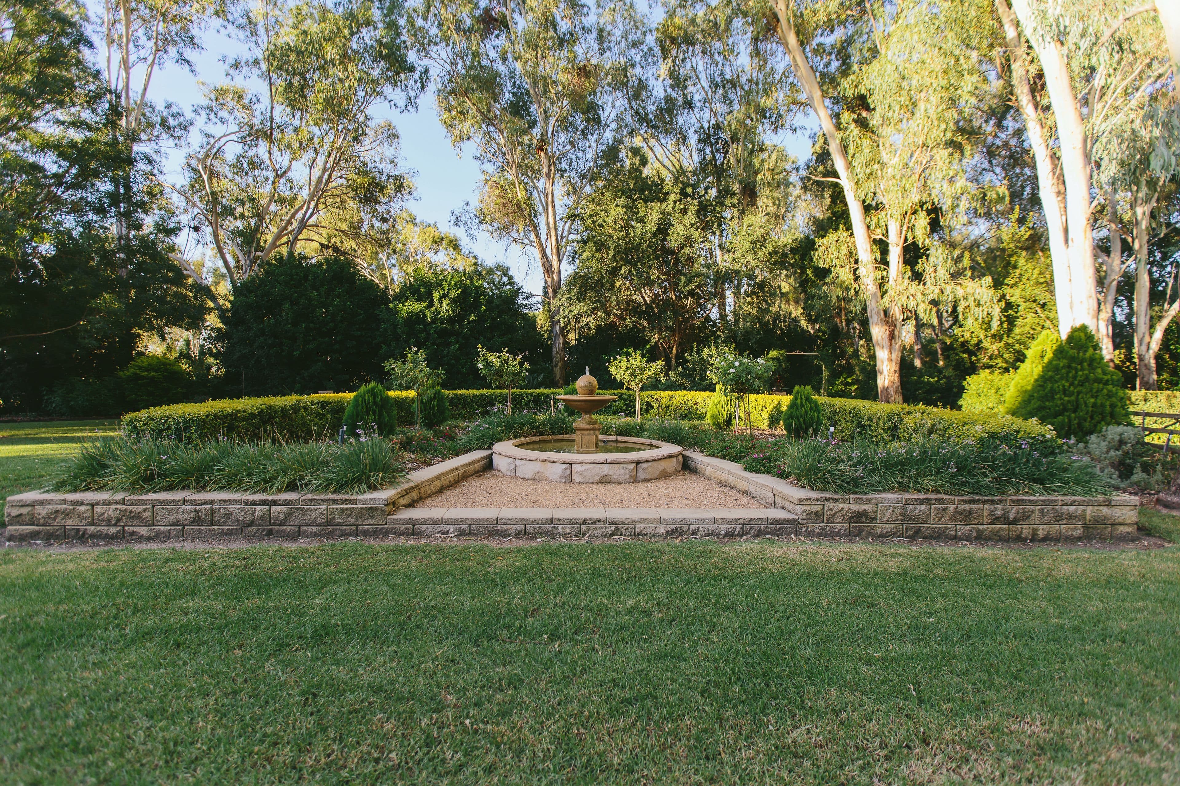 47 Coleborn, Goondiwindi QLD 4390, Goondiwindi - Thumbnail 5