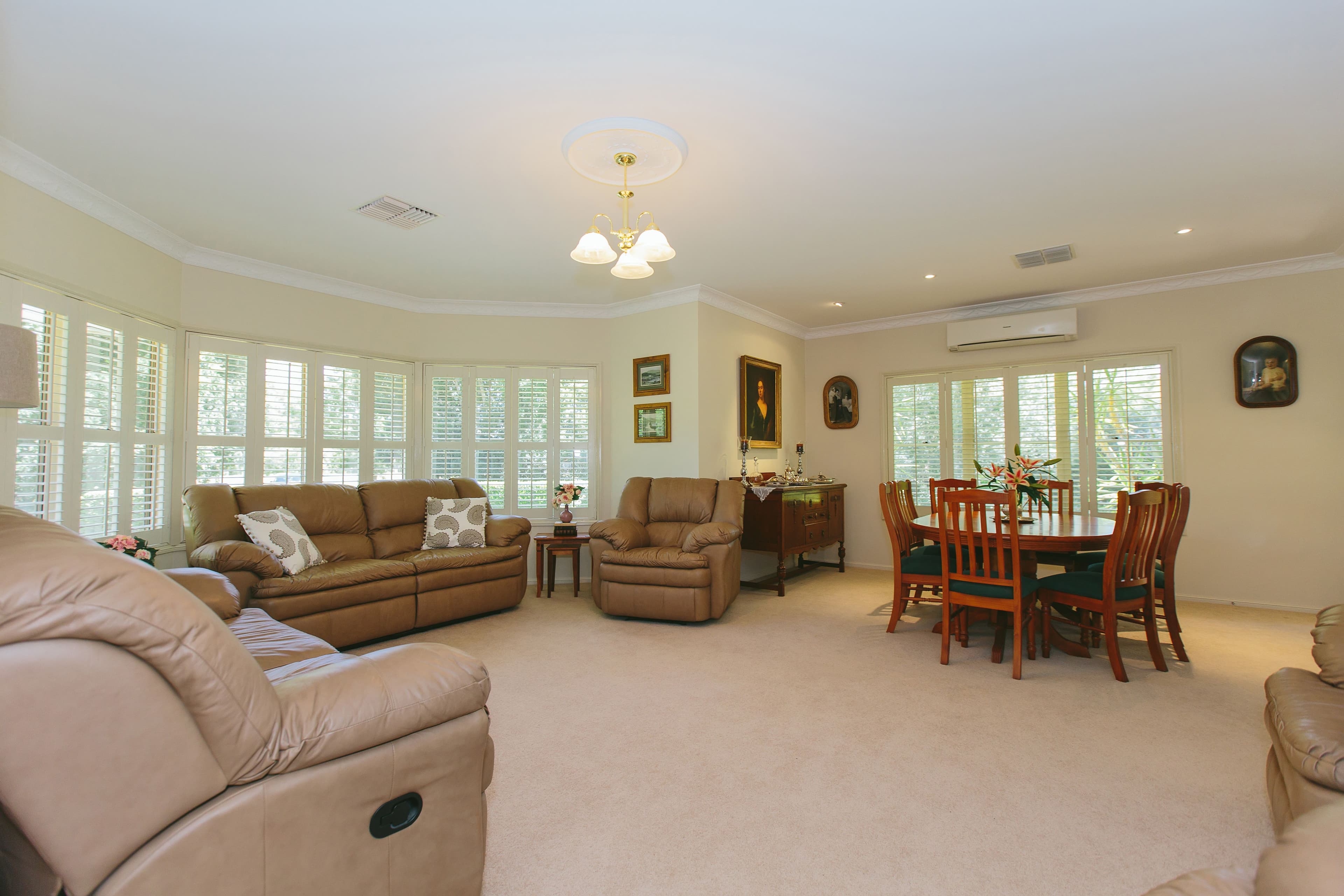 47 Coleborn, Goondiwindi QLD 4390, Goondiwindi - Thumbnail 6
