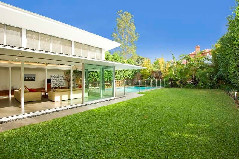 14 Mistral Avenue, MOSMAN NSW 2088, Mosman - Image 1