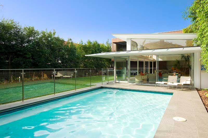 14 Mistral Avenue, MOSMAN NSW 2088, Mosman - Thumbnail 2
