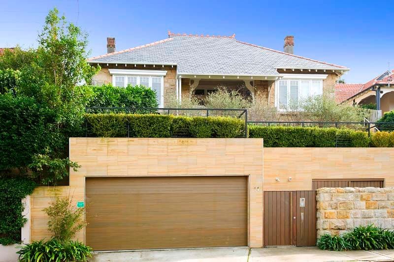 14 Mistral Avenue, MOSMAN NSW 2088, Mosman - Thumbnail 3