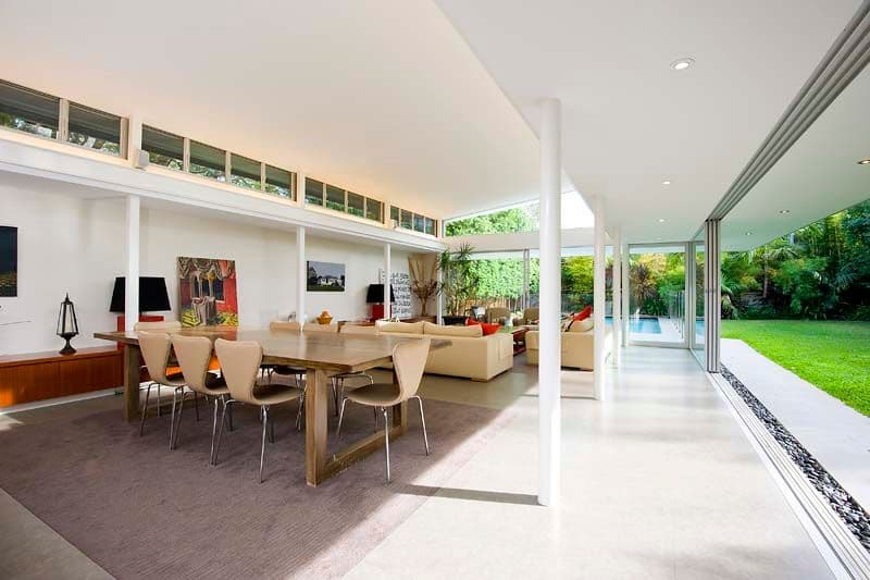 14 Mistral Avenue, MOSMAN NSW 2088, Mosman - Thumbnail 4