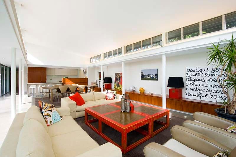 14 Mistral Avenue, MOSMAN NSW 2088, Mosman - Thumbnail 6