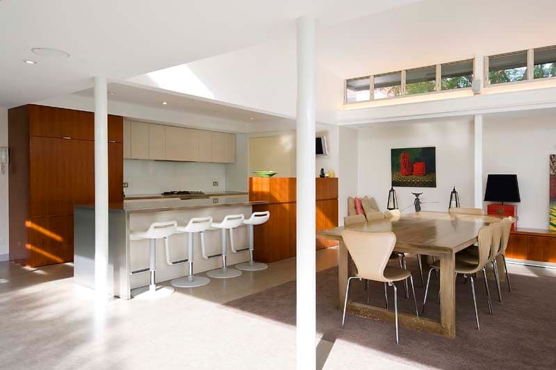 14 Mistral Avenue, MOSMAN NSW 2088, Mosman - Thumbnail 7