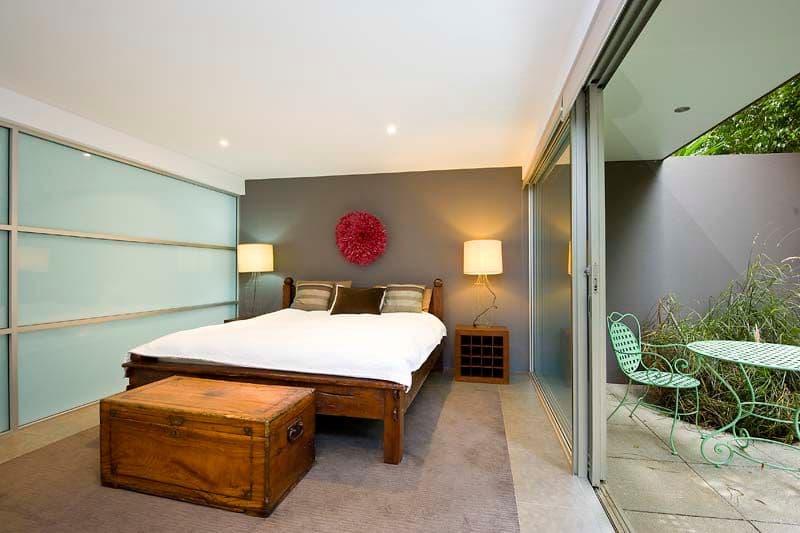 14 Mistral Avenue, MOSMAN NSW 2088, Mosman - Thumbnail 8