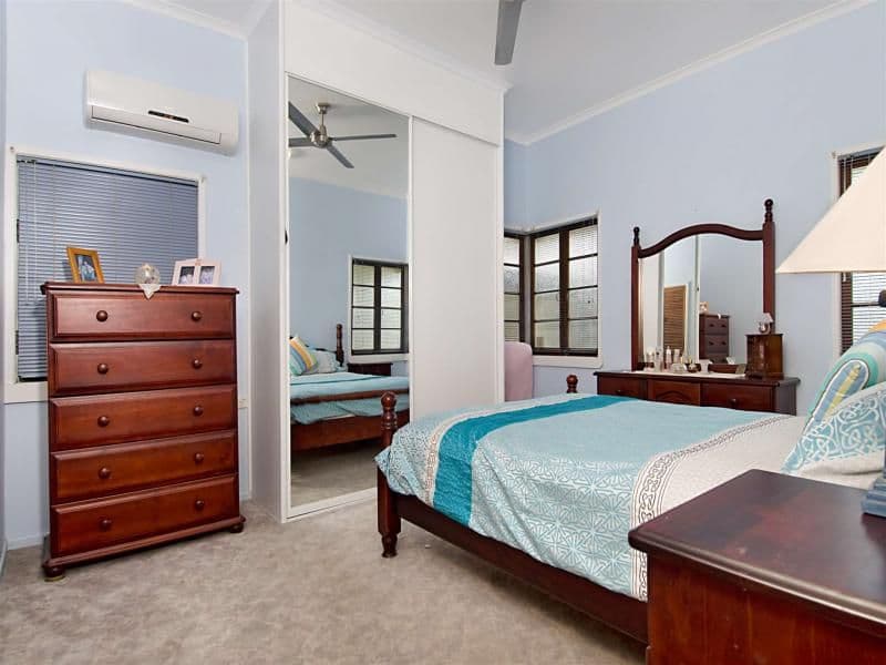 44 Scott Street, BUNGALOW QLD 4870, Bungalow - Thumbnail 4