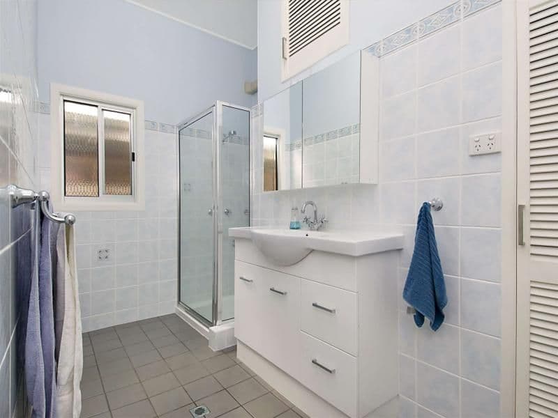 44 Scott Street, BUNGALOW QLD 4870, Bungalow - Thumbnail 5