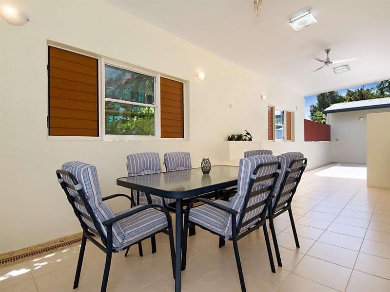 44 Scott Street, BUNGALOW QLD 4870, Bungalow - Thumbnail 6