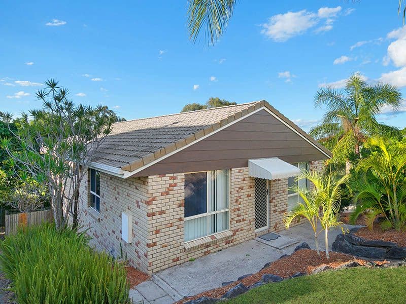 10 Lucy Drive, Edens Landing QLD 4207, Edens Landing - Image 1