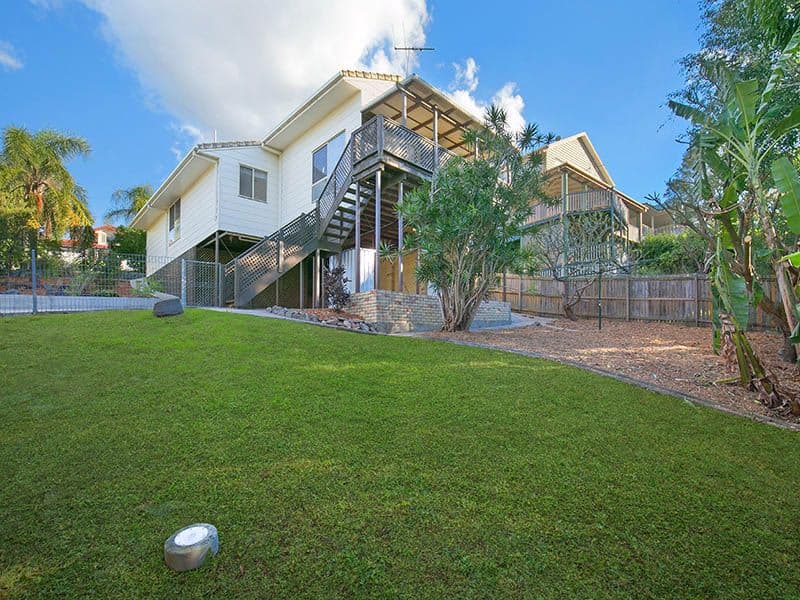 10 Lucy Drive, Edens Landing QLD 4207, Edens Landing - Thumbnail 2