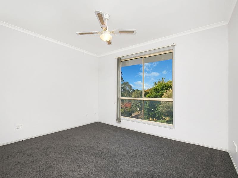10 Lucy Drive, Edens Landing QLD 4207, Edens Landing - Thumbnail 6