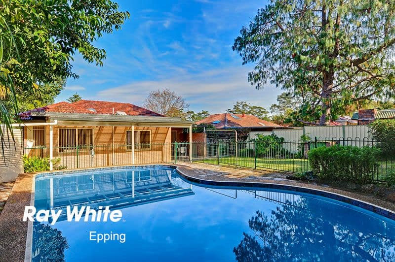 29 Eastcote Road, NORTH EPPING NSW 2121, North Epping - Image 1