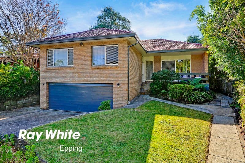 29 Eastcote Road, NORTH EPPING NSW 2121, North Epping - Thumbnail 2