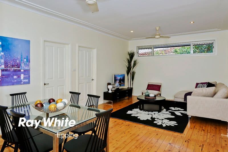 29 Eastcote Road, NORTH EPPING NSW 2121, North Epping - Thumbnail 3