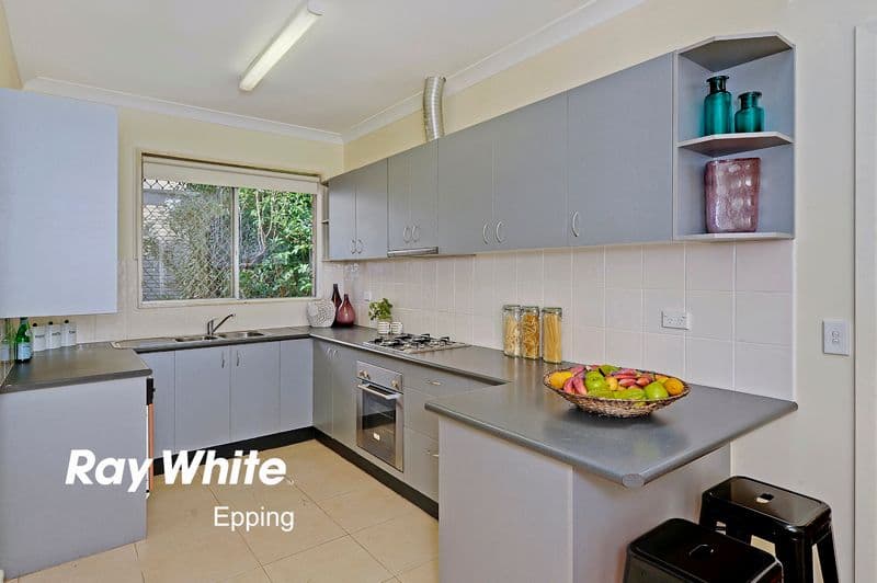 29 Eastcote Road, NORTH EPPING NSW 2121, North Epping - Thumbnail 4