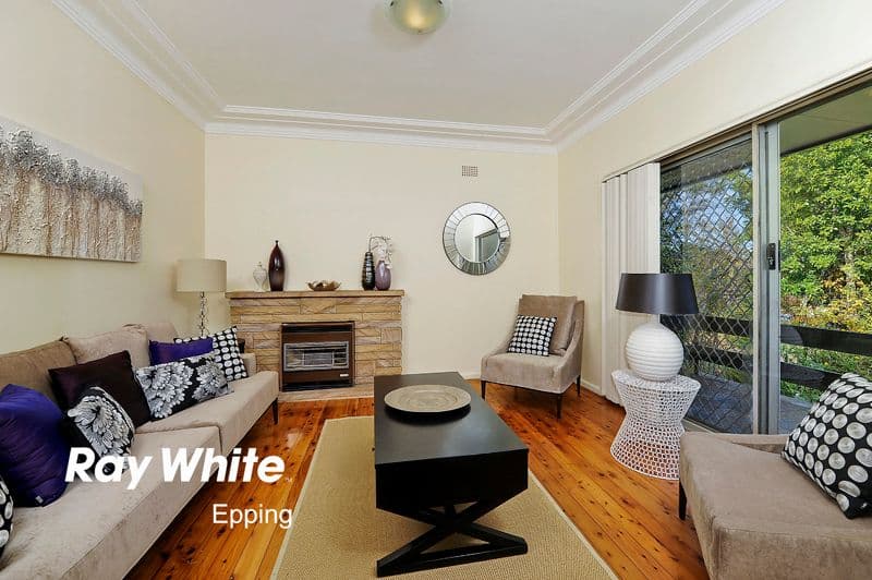 29 Eastcote Road, NORTH EPPING NSW 2121, North Epping - Thumbnail 5